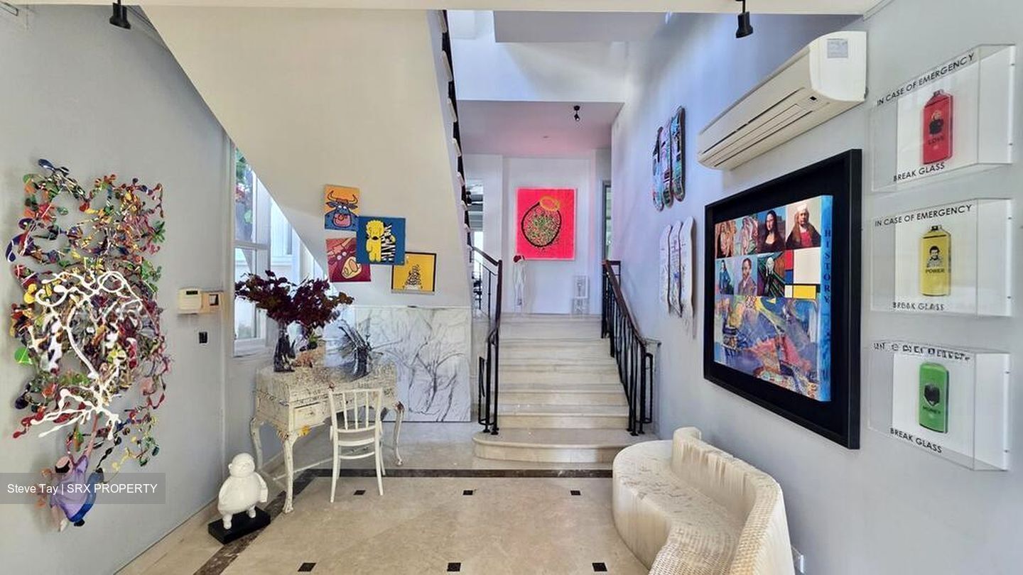 Princess Of Wales Park (D10), Detached #607347161